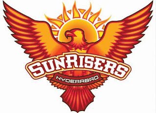 Sun Rises Hyderabad