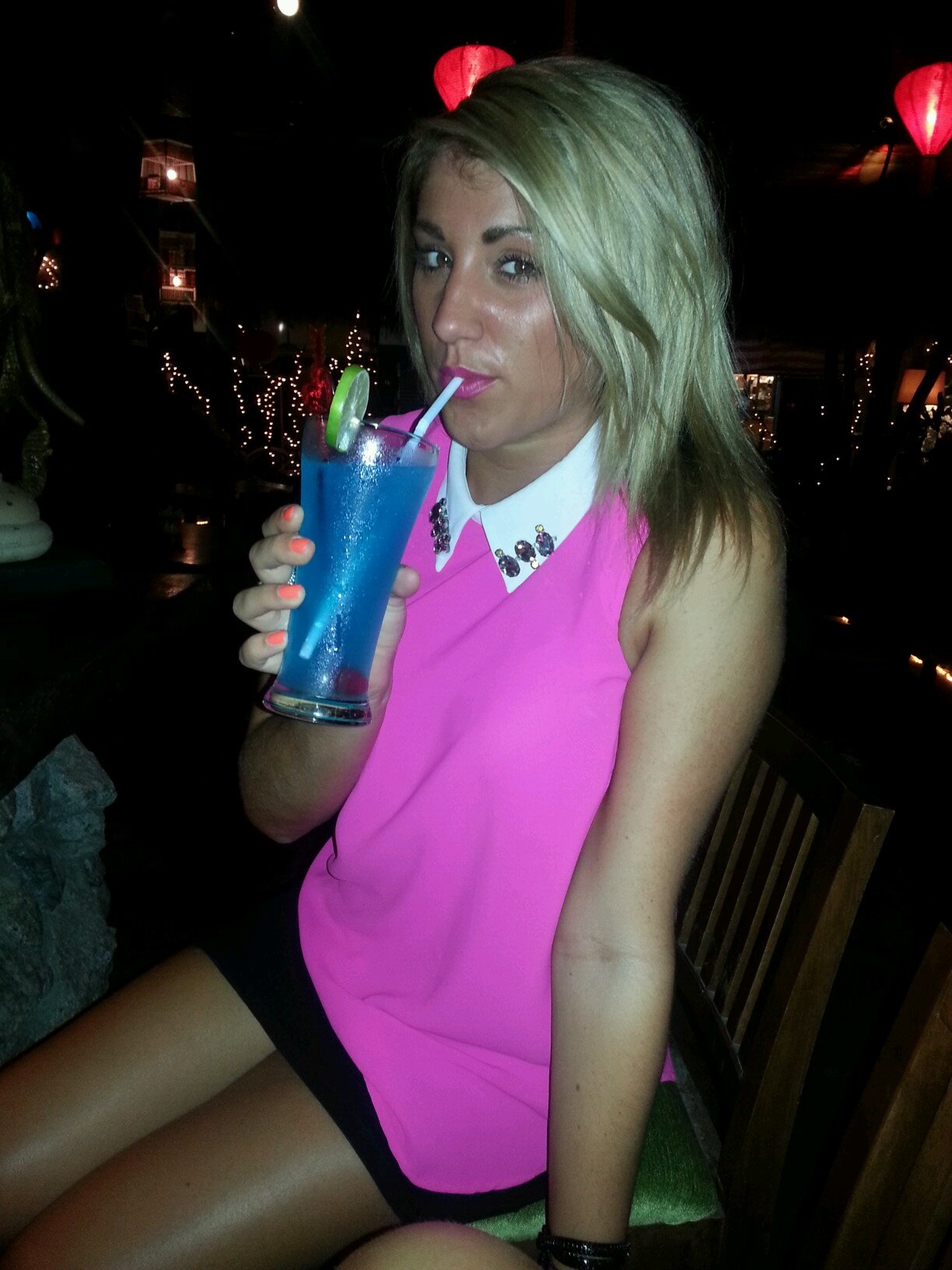 jlsutcliffe123's profile picture. 