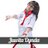 Juwita_dynda's profile image