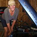 Sheila Olson - @Sheelah2u - Twitter