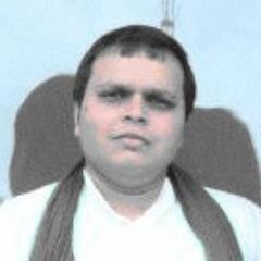 AnthoneMel's profile picture. Operations lead, CIPS sustainability index
