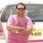 virenderbajaj's profile image