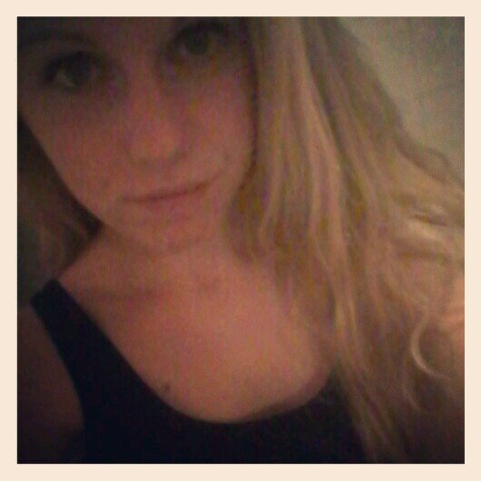 xliannschneider's profile picture. 