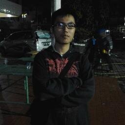 galih_pamansa's profile picture. 