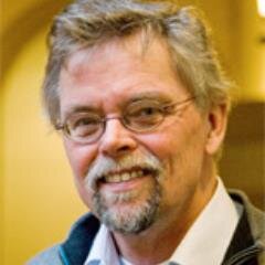 voscees's profile picture. 1953 | Pake | minsken & #mienskip | Kerkrentmeester | Chr. Scouting Burmania | interim raadsgriffier | Kuierje