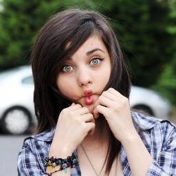 alexwoo43673710's profile picture. I LOVE YOU