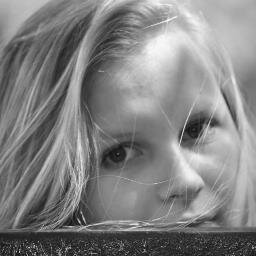 CaitWets's profile picture. You make me strong. ♡