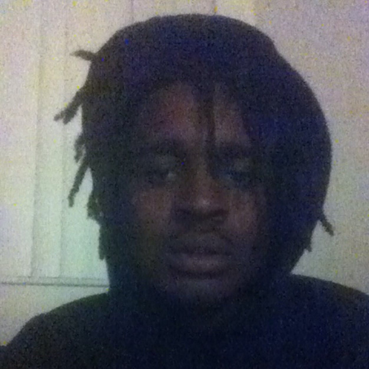 Startd From The Ground..Build It To The ⛅️Sky Now Watch It Fall Down...How You Gone Survive Now?300