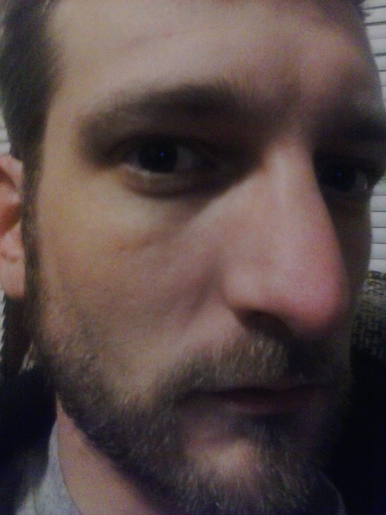 ddscouser's profile picture. High-functioning idiot. I turn food into poop and words into meaningless sounds. I might be dumb but at least I'm beautiful.