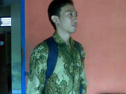 MERDEKA