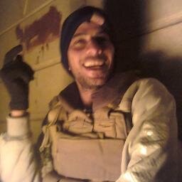 devpoint84's profile picture. لابلد لاعنوان عشت بغربتي مابين الاوطان