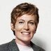 Christina Gestrin (@stinagestrin) Twitter profile photo Christina Gestrin (@stinagestrin) Twitter profile photo