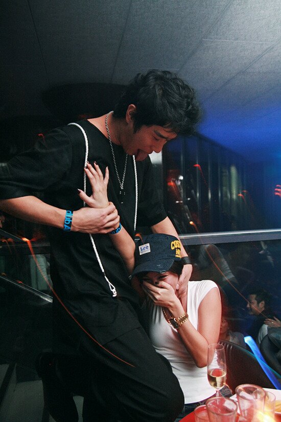 saddfadsf6's profile picture. 여성유흥알바 운영자 http://t.co/eXGmGj7hdn     성형지원.마이킹.무료렌탈지원정보