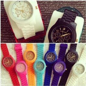 dubat_shop's profile picture. Liat liat dulu yuk , bagus bagus kok ;)