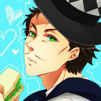 ショタコンのツェペリ男爵
