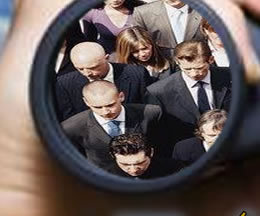 workforcevision's profile picture. The Future of the Global Workforce