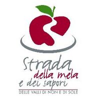 Strada della Mela(@StradadellaMela) 's Twitter Profile Photo