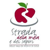 Strada della Mela (@stradadellamela) 's Twitter Profile Photo