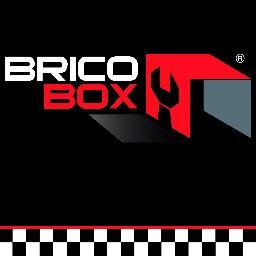 Centros de mecánica y alquiler de boxes para autoservicio. Coches y motos. Servicio de neumáticos y recambios.