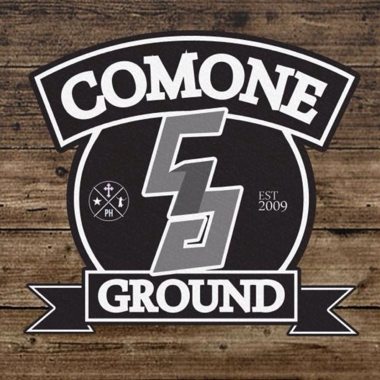 comeone comeone