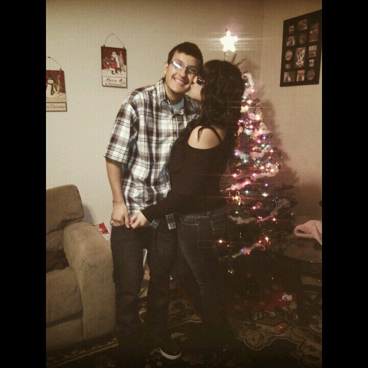 baaaby_addiie's profile picture. Happily Taken By Daniel !♥ 
Snap chat: addiiexoxo