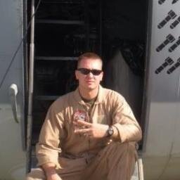 Hard Work,Athletic,Duty and Many I Do in U.S Army for Honor and Country
