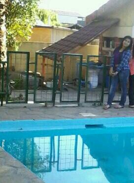 (Jkasjkasjkas) Hunter & Directioner