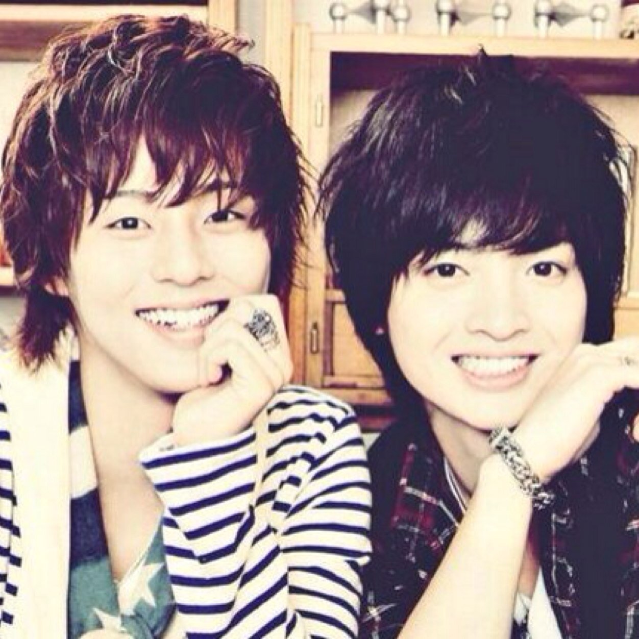 高校生ゲイ En Twitter Takuto イケメンで何回もテレビ繰り返してみました笑 高校生ゲイ En Twitter Takuto イケメンで何回もテレビ繰り返してみました笑