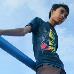 naldigenerick's profile picture. Arif naldi bima 03.06.97 
facebook:Naldi generick
ID LINE:arif_jb97
ID wechat:adianakntb