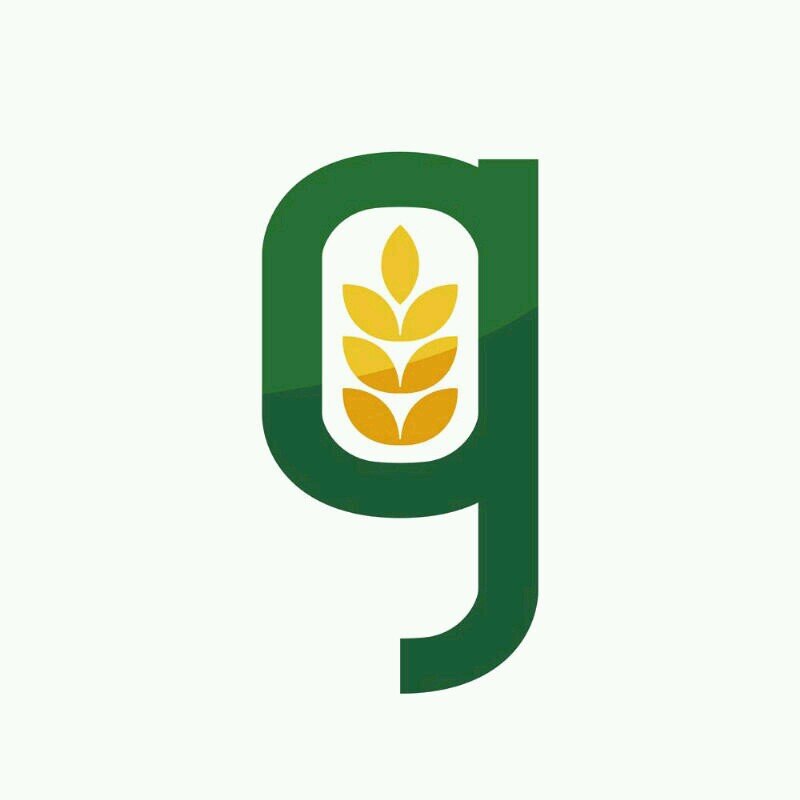 I Giovani di @Confagricoltura lavorano per la crescita e lo sviluppo dell'#Italia agricola #agrifood #giovaninnovatori #sostenibilità