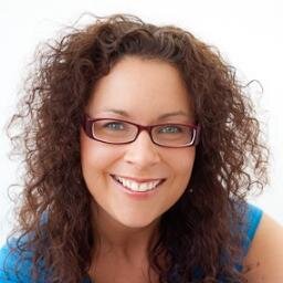 Productivity specialist, speaker, trainer, consultant and organiser.  I'll help you get your ducks in a row!