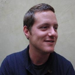 Tech entrepreneur - people mover - building the next visual encyclopedia @visupedia