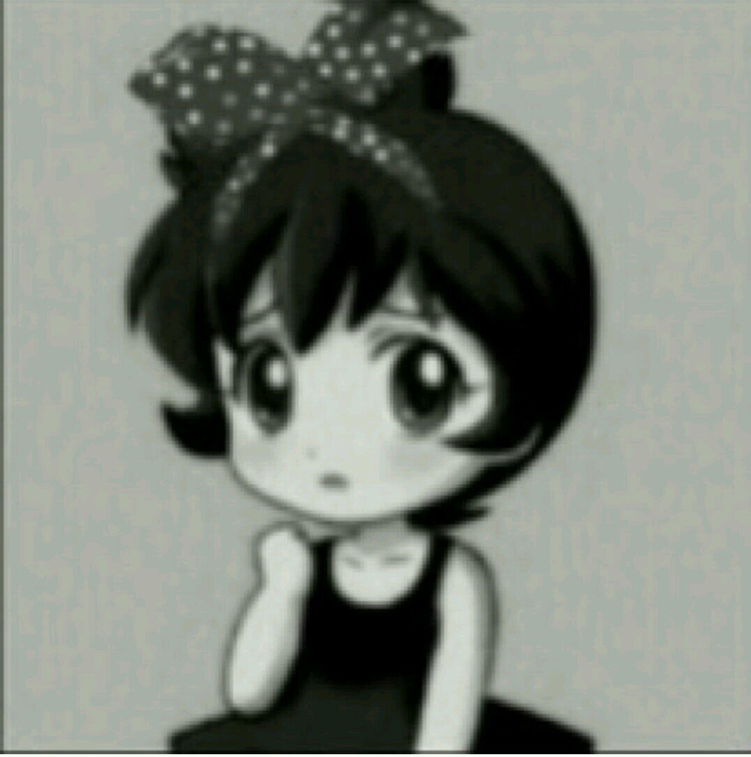 ‏لِـ أمي آنتمي و بِ أمي آكتفي ودُون أمي آنتهيّ❤