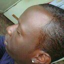 buru's flyestt (@58brizzy) Twitter