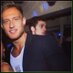 chris evans (@lazzabombazza) Twitter profile photo chris evans (@lazzabombazza) Twitter profile photo