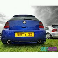 Dirty32@gmail.com Bl (@dirty32b) 's Twitter Profile