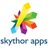 Skythor Apps