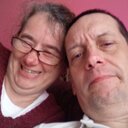 Stephen shephard - @stephen_she - Twitter