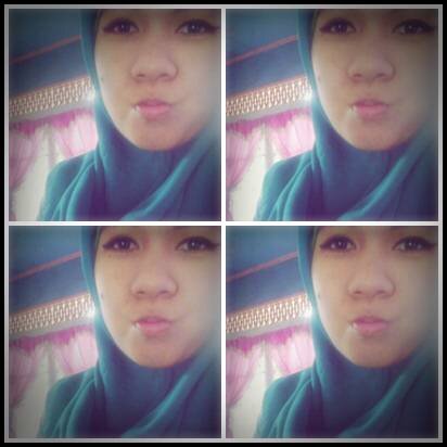 15.08.2012 ♥ '' khairun noor uyun''