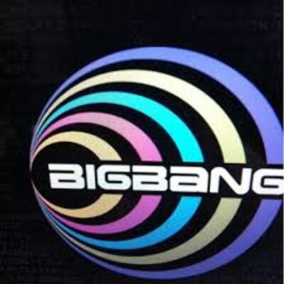Bigbang画像集 Bigbang カッコイイと思ったらrt ビックバン Bigbang Bigbang T Co 9vcuzyw70k