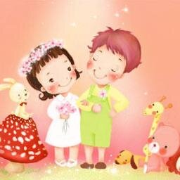 อดีตเด็ก มวล.