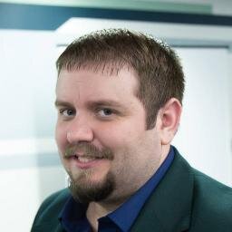 Senior Producer at People Can Fly working on Gears of War: E-Day. I was once indie and made Kairo and the white chamber. I hardly tweet on here, sorry.