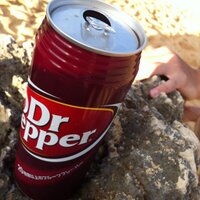 預言者チョコレート陛下 (@ryobotanbasket) Twitter profile photo