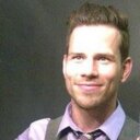 Preston Jones - @prestonthejones - Twitter