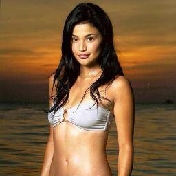 Anne Curtis Dyesebelさんのプロフィール画像