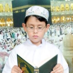 ‏والله غالب علي امره ولكن اكثر الناس لايعلمون