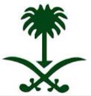 واكتمي يانفس خلينا نعيش