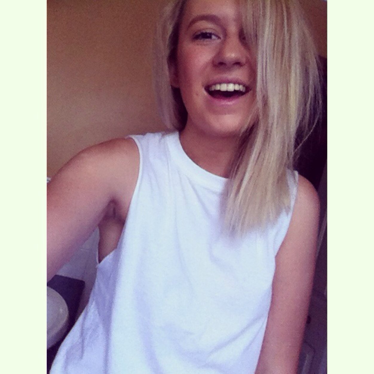 19, Australian, Banff living ✌️✈️☀️❄️