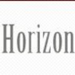Find various types of screw compressor parts, oil filters, air separators & other compressor products. Visit us for more info about screw compressor products.