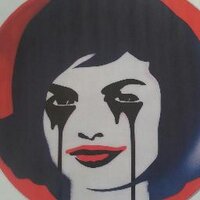 susan ferguson (@sferg100) Twitter profile photo